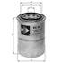Filtre à gasoil KC208 Knecht