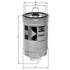 Filtre à gasoil KC32 Knecht