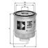 Filtre à gasoil KC51 Knecht