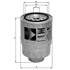 Filtre à gasoil KC67 Knecht