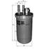 Filtre à gasoil KL173 Knecht