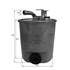 Filtre à gasoil KL440/6 Knecht