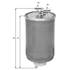 Filtre à gasoil KL568 Knecht
