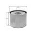 Filtre à gasoil KX23 Knecht