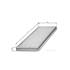 Filtre d'habitacle LA12 Knecht