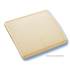 Filtre d'habitacle LA449 Knecht