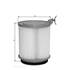 Filtre d'habitacle LA48 Knecht