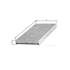 Filtre d'habitacle LAK120 Knecht