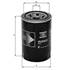 Filtre à huile OC195 Knecht