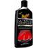 Rénovateur carrosserie Ultime MEGUIAR'S 450 ml