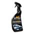 Spray de finition pour carrosserie Brillance Eclair Ultime Meguiar's 650 ml
