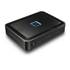 Ampli Alpine PDX-M6