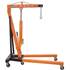 Grue atelier 700 Kg XL Perform Tools