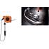 Lampe et enrouleur XL Perform Tools