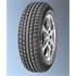 Pneu Runflat Hiver Michelin 225/45R17 91H Primacy Alpin Pa3