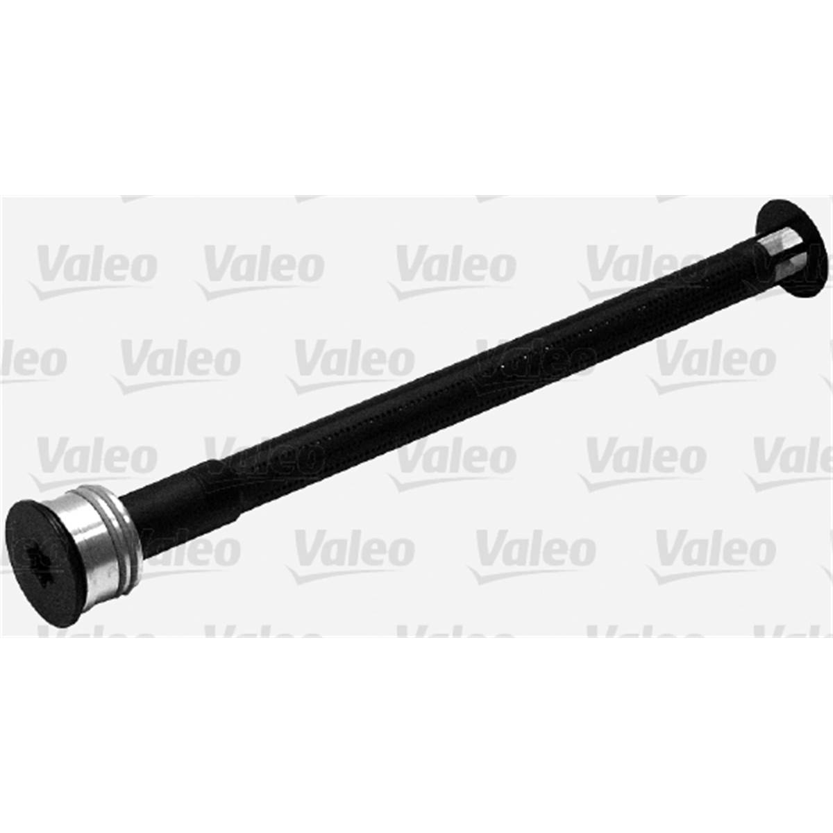 Bouteille DésHydratante De Climatisation Valeo 509705