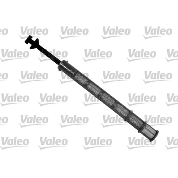 Bouteille déshydratante de climatisation Valeo 509926