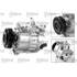 Compresseur neuf de climatisation Valeo 699357