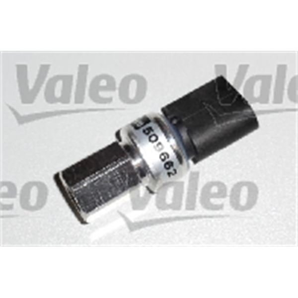 Pressostat de climatisation Valeo 509662