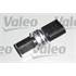Pressostat de climatisation Valeo 509662