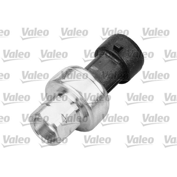 Pressostat de climatisation Valeo 509485