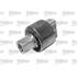 Pressostat de climatisation Valeo 509865