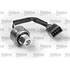 Pressostat de climatisation Valeo 509483