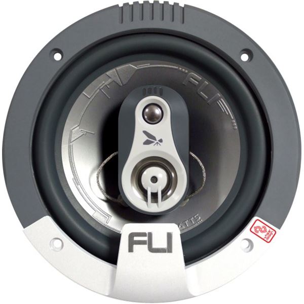 Haut-parleurs Fli Integrator 4