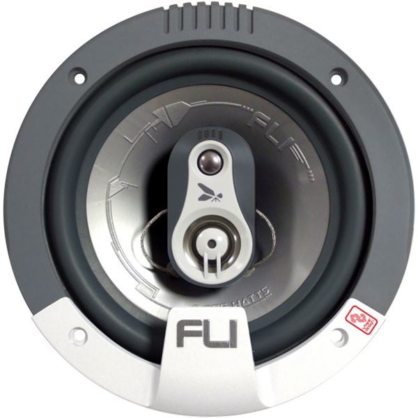 Haut-parleurs Fli Integrator 6