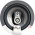 Haut-parleurs Fli Integrator 6