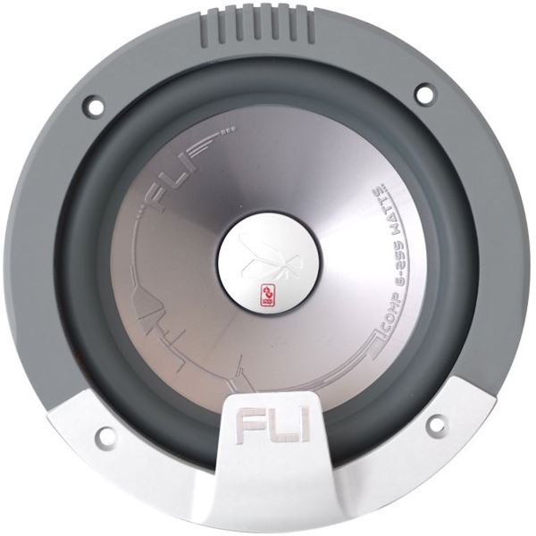 Haut-parleurs Fli Comp6