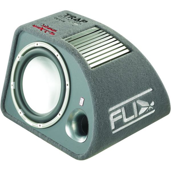 Caisson Fli trap 12 Active