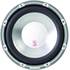 Subwoofer Fli Frequency 12
