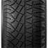 Pneu 4X4 MICHELIN 265/70R16 112H Latitude Cross