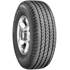 Pneu 4X4 MICHELIN 205/80R16 106N 4X4 O/R XZL