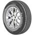 Pneu 4X4 MICHELIN 255/55R18 109V Latitude Tour HP Porsche XL