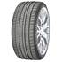 Pneu 4X4 MICHELIN 255/55R18 109Y Latitude Sport Porsche XL