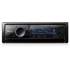 Autoradio Pioneer DEH-7200SD
