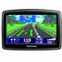 Pack GPS TomTom XL IQ2 Routes Europe 42 pays + accessoires offerts
