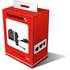 Pack accessoires 2en1 TOM TOM ONE & START