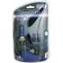 Ampoules h7 Spectras + 2 Ampoules T10 Xenon Pack x2 BC Corona