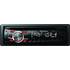 Autoradio Pioneer DEH-2300UB