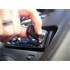 Adaptateur kit mains libres bluetooth Beewi BBA 100 pour autoradio