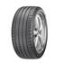 Pneu 4X4 DUNLOP 265/45R20 108Y SP SportMaxx Gt Bentley XL