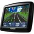 GPS TomTom XL IQ 2 avec carte abonnement et assistance aide 1 an offerte