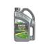 Huile moteur FEU VERT GM-OPEL Dexos2 essence/diesel 5W30 5L