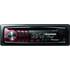 Autoradio Pioneer DEH-6300SD