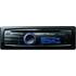 Autoradio Pioneer DEH-8300SD