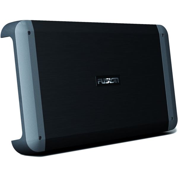 AMPLIFICATEUR FUSION CA-AM20650