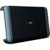AMPLIFICATEUR FUSION CA-AM20650